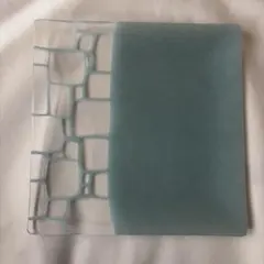 2026年最新】サブロウガラスの人気アイテム - メルカリ