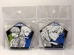 ブルーロック 講談社HOUSE アクリルキーホルダー 潔世一 カイザー
