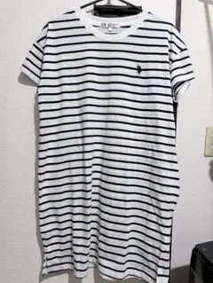 U.S. POLO ASSN. 2セットのサムネイル