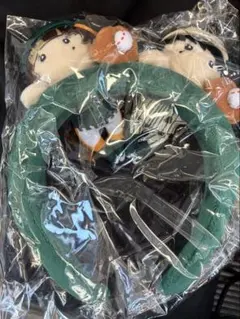 あいみょん 有頂天 カチューシャ 2種セット - メルカリ