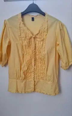 Item thumbnail for item c5a43f7a-14bf-4eaf-9b63-c1f97d8f7af3