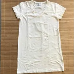 EGOIST Tシャツワンピース