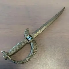 Item thumbnail for item 08160d76-78f0-447b-94e6-3e8693e45989