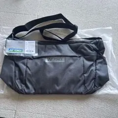 【新品未使用】YONEXヨネックスショルダーバッグ