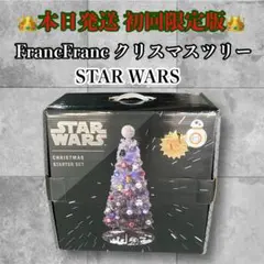 Item thumbnail for item 25174126-e37e-4a22-920a-ce0c25a325dc