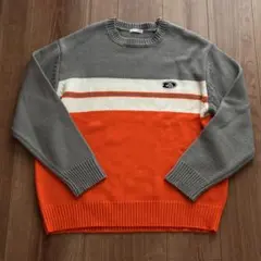 Item thumbnail for item 989cabe4-e1f7-47e6-b1ae-dca3975e8597