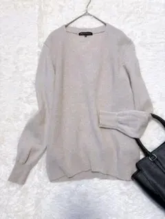 Item thumbnail for item afc21fce-6b76-4faa-b1e7-19bb52e472e2