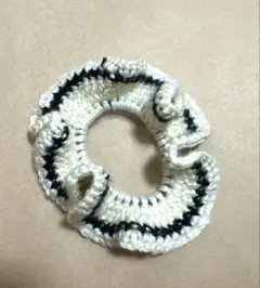 シュシュ