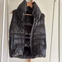 Item thumbnail for item 7aa3d652-aaed-48e0-a3ea-0a1e8cd78442