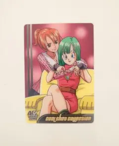 2026年最新】ドラゴンボール 森永 カードの人気アイテム - メルカリ