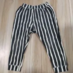 Item thumbnail for item c3826f1f-304e-4d8a-8729-676e05773695