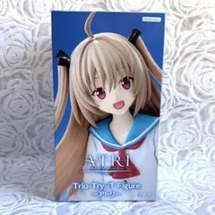 2026年最新】atriの人気アイテム - メルカリ