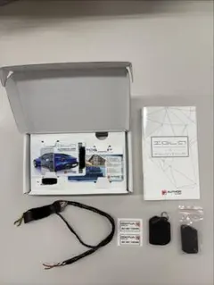 イグラ2プラスTOR 中古品 - メルカリ