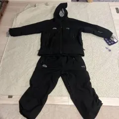 2026年最新】VESP サイズ：XL(LL) スノーボード ウェア(男性用)の人気