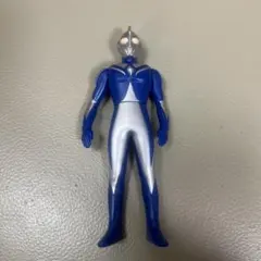 Item thumbnail for item a3868341-983a-446b-9121-9b4dd8a10e62