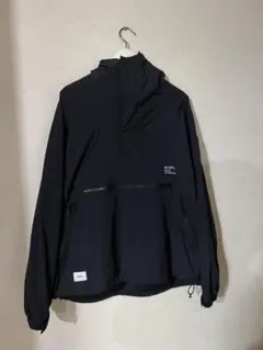 2025年最新】WTAPS ナイロンジャケットの人気アイテム - メルカリ