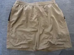 2025年最新】Answer4 4pocket short pants アンサー4の人気