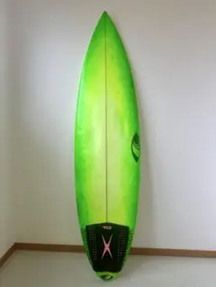 小波