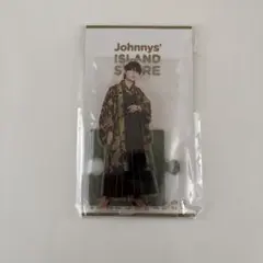 猪狩蒼弥　アクスタ アクリルスタンド 2022春