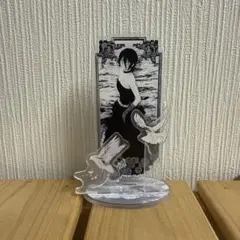 チェンソーマン　レゼ　アクリルスタンド　アクスタ