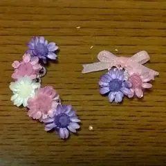 *病みりんご*様専用ページ