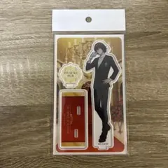 新テニスの王子様 不二周助 イオン アクリルスタンド アクスタ