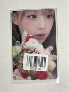 2025年最新】aespa kms whiplashの人気アイテム - メルカリ