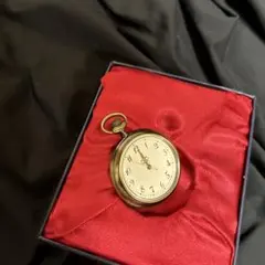 Item thumbnail for item c978bf3d-3812-4c8a-8040-3883d204eb70