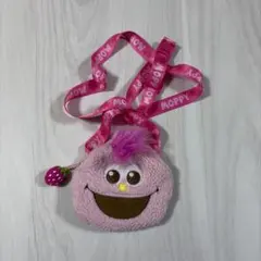 モッピー　コインパスケース