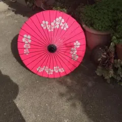 Item thumbnail for item ad91da19-3311-4304-a817-dc09300556d1