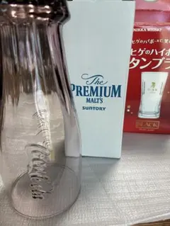 Item thumbnail for item f35dea13-e61e-4fd2-9723-5f0129251ff7