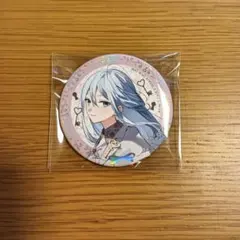 2025年最新】宵崎奏 缶バッジの人気アイテム - メルカリ