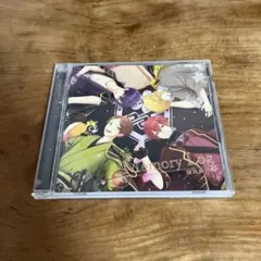 浦島坂田船 Memory Log メモリーログ CD 2025年最新】浦島坂田船 memory logの人気アイテム - メルカリ