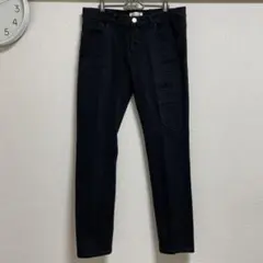 Item thumbnail for item 234c57c0-d6d1-4f36-ad08-3c6e2dd24ee7