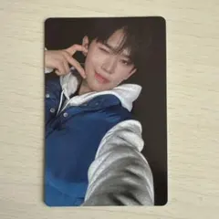 2025年最新】Project7 イチェン トレカの人気アイテム - メルカリ