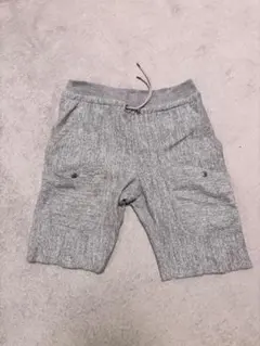 2026年最新】宇野薫商店の人気アイテム - メルカリ