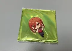 ブルーロック 千切豹馬 横浜ランドマークタワー アクリルスタンド アクスタ