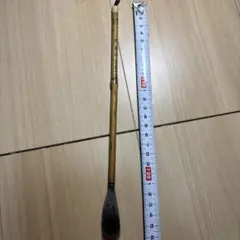 Item thumbnail for item d772c1f3-b018-4faf-b8da-57d1cb1d7edb