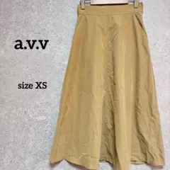 Item thumbnail for item 95203a74-ee7e-4d17-9020-1ecb6f4fc048