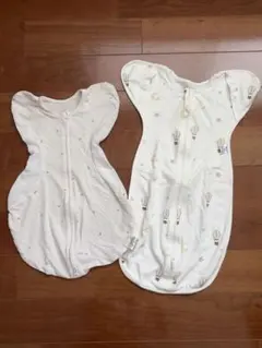 Item thumbnail for item b3404af0-fb2d-4438-a64a-3edd48bdc9c9