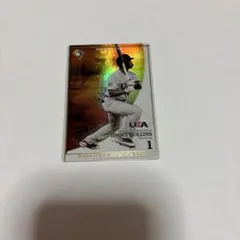 2025年最新】ジミーロリンズの人気アイテム - メルカリ