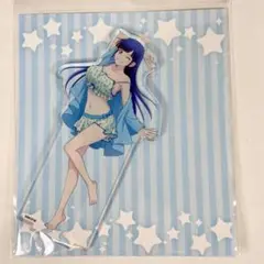 2026年最新】お姫様のお茶会 夏色まつりの人気アイテム - メルカリ