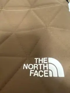 THE NORTH FACE ジオフェイスポーチ