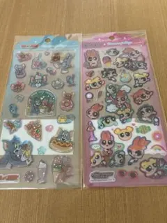 yu3uy様 リクエスト 2点 まとめ商品