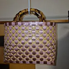 Item thumbnail for item 9599ec8c-b476-4f4d-b9a6-a3f4934e01bb