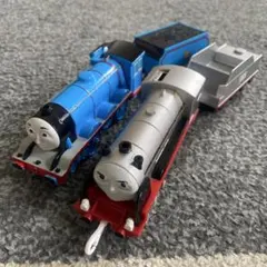 Item thumbnail for item 35a155c7-6202-408f-b9ee-7f27b55b3d83