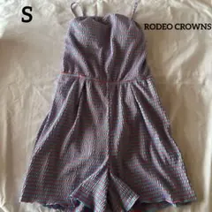 Item thumbnail for item 71a267a5-50cc-44c4-926b-5ee8296b93fc