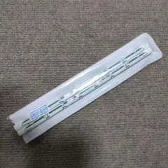 Item thumbnail for item 4d5a3dec-0c49-429b-b5df-0c0d7c0cd887