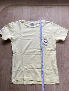 ラブラドールレトリバーTシャツのサムネイル
