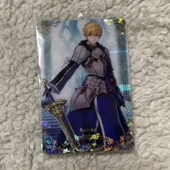 2026年最新】Fate/Grand Order ツインウエハース特別弾の人気アイテム